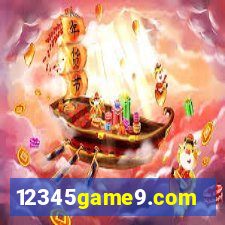 12345game9.com