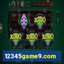 12345game9.com