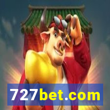 727bet.com