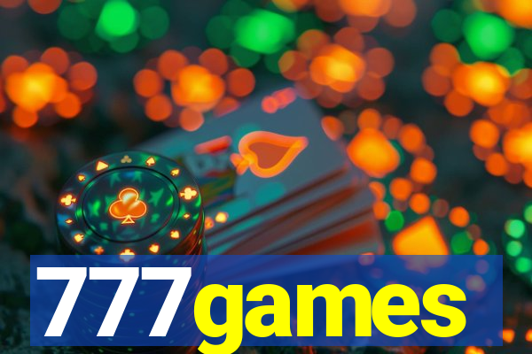 777games