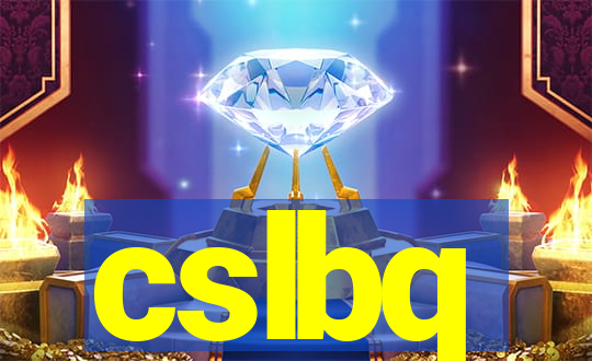 cslbq