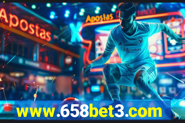 www.658bet3.com