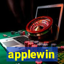 applewin