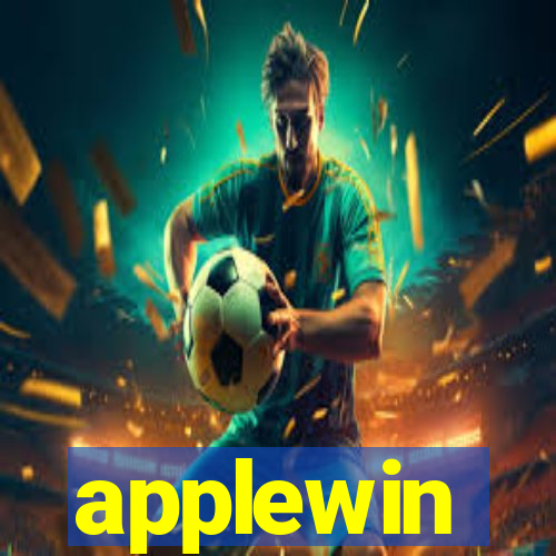 applewin