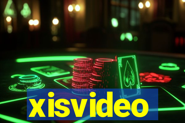 xisvideo