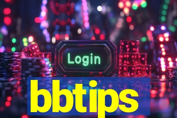 bbtips