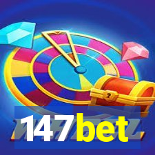 147bet