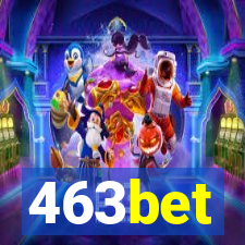 463bet