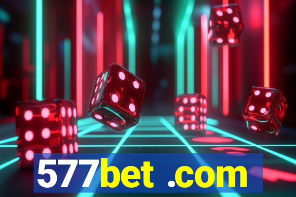 577bet .com