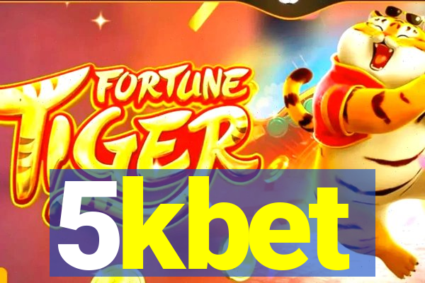 5kbet