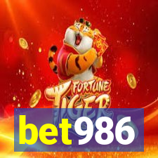 bet986