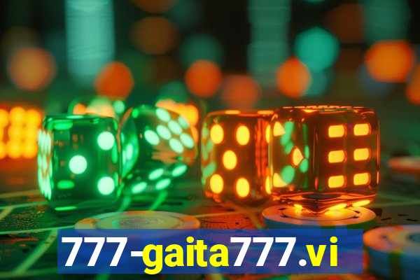 777-gaita777.vip