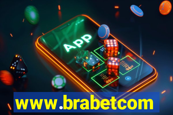 www.brabetcom