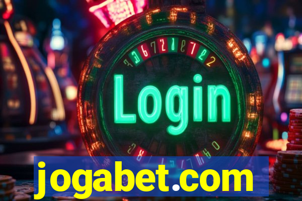 jogabet.com