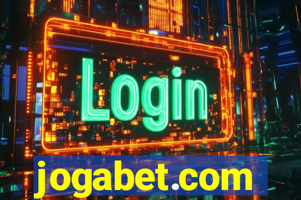 jogabet.com