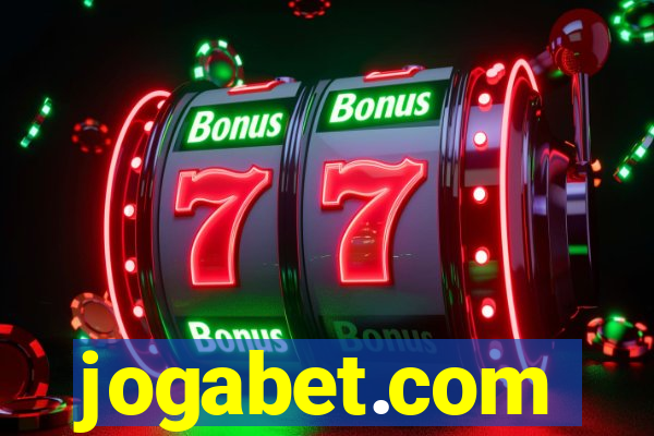 jogabet.com