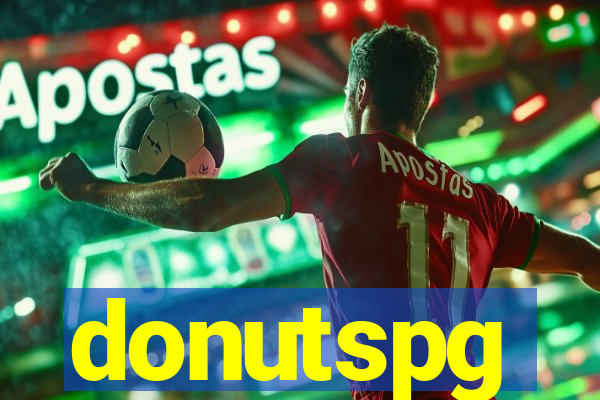 donutspg