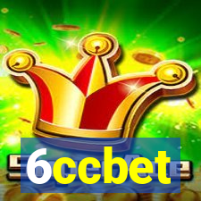 6ccbet