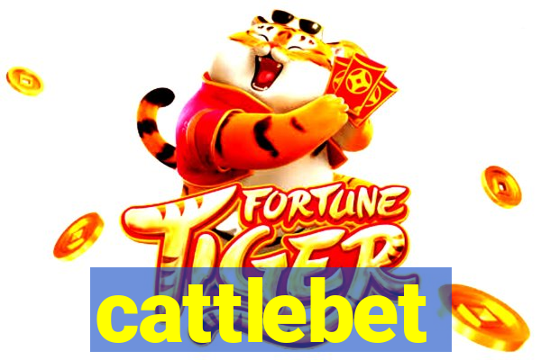 cattlebet