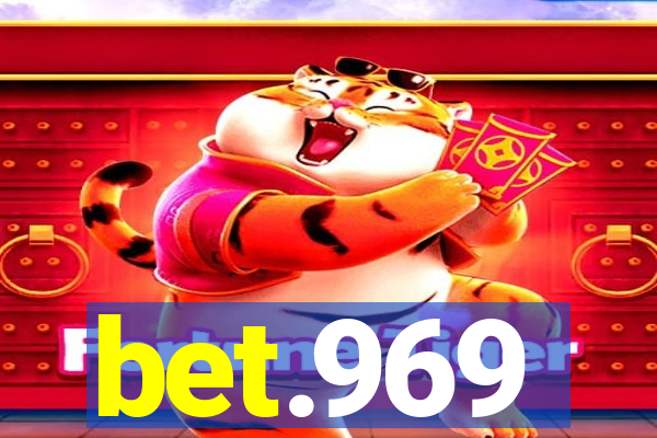 bet.969