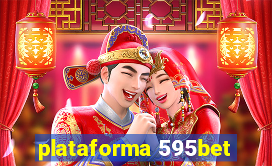 plataforma 595bet