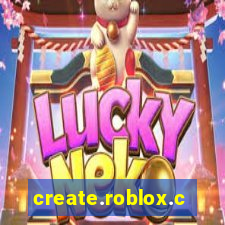 create.roblox.com