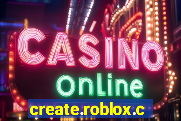 create.roblox.com