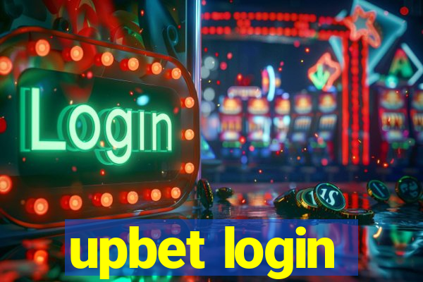 upbet login