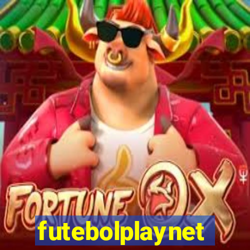 futebolplaynet