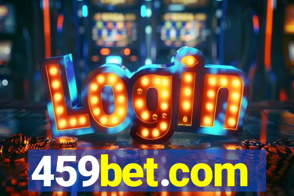 459bet.com