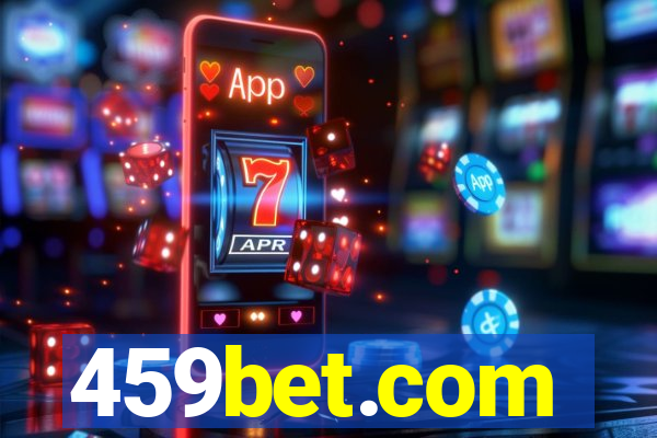 459bet.com