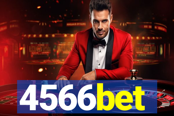 4566bet