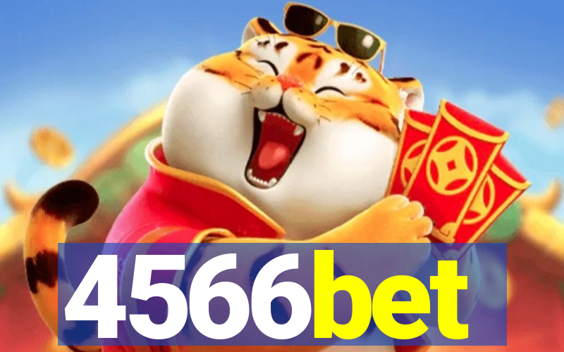 4566bet