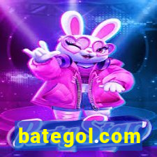 bategol.com