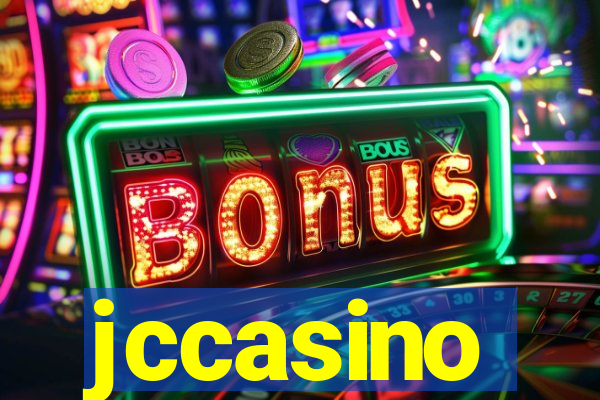 jccasino