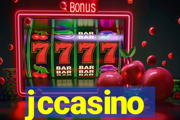 jccasino