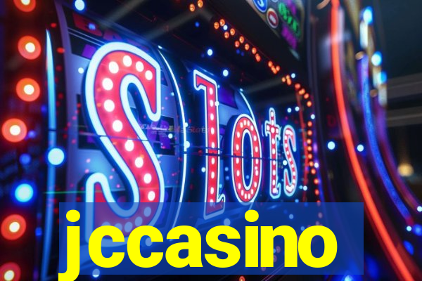 jccasino