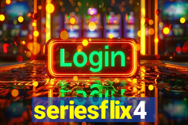 seriesflix4