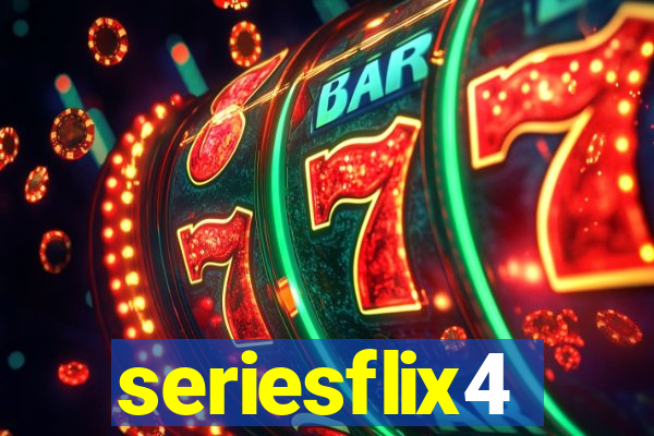 seriesflix4