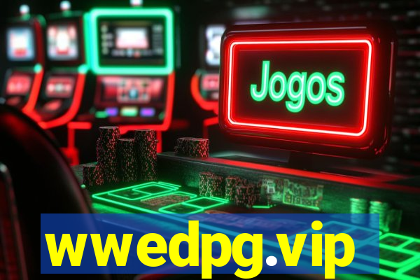 wwedpg.vip