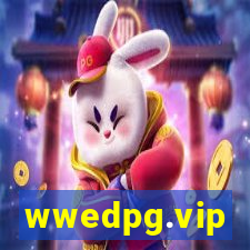 wwedpg.vip