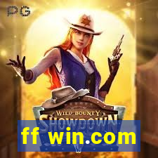 ff win.com