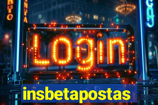 insbetapostas