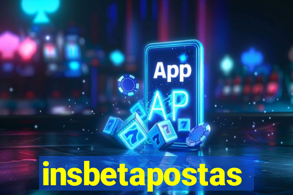 insbetapostas