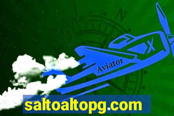 saltoaltopg.com