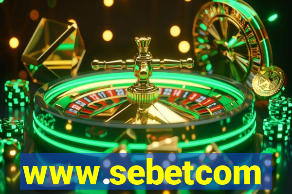 www.sebetcom