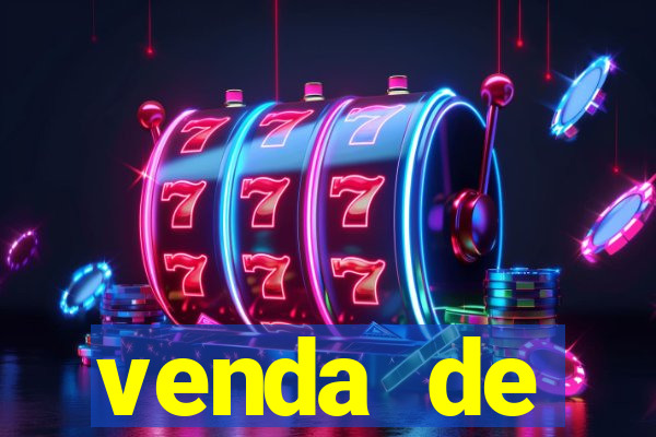 venda de instrumentos usados