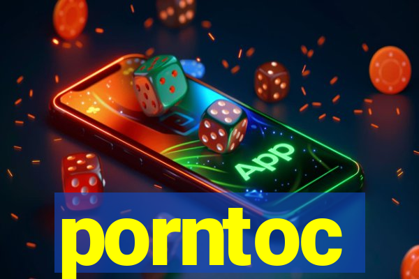 porntoc