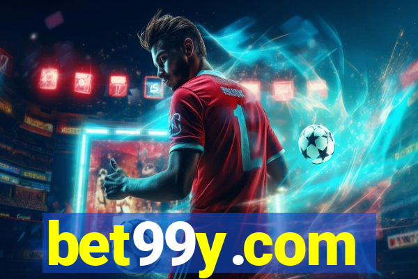 bet99y.com