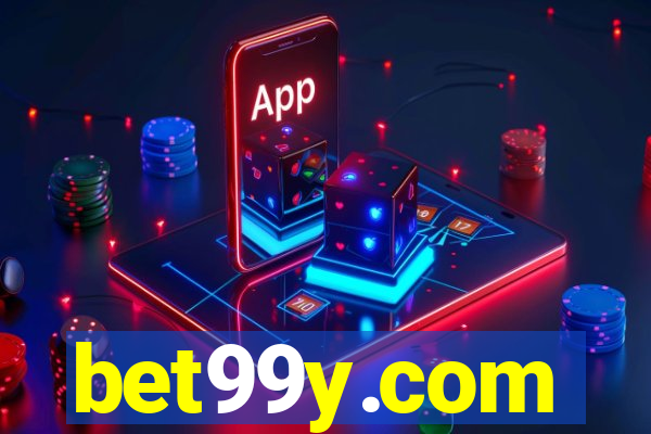 bet99y.com